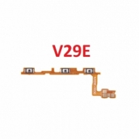 Dây Nút Nguồn Âm Lượng Vivo V29E Power On off + Volume Key Flex Cable